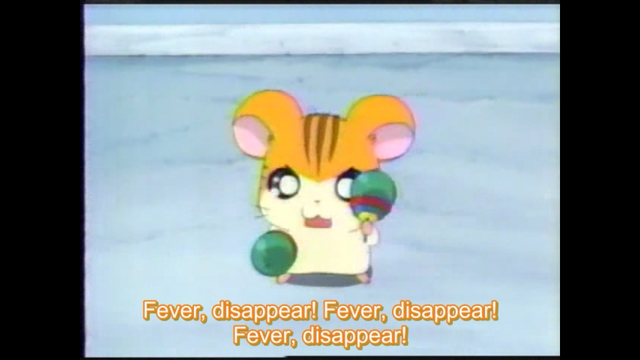 File:Screenshot 2015-08-30-23-01-17.png