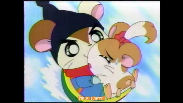 File:Screenshot 2015-08-29-22-45-21.png
