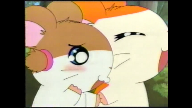 File:Screenshot 2015-09-01-22-37-06.png