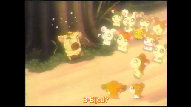 File:Screenshot 2015-08-31-22-30-12.png