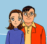 Kit y Suzie.gif