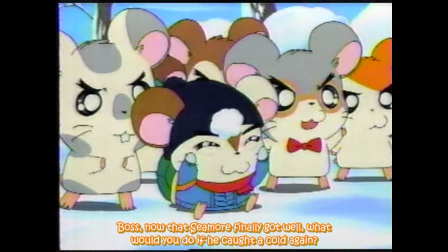 File:Screenshot 2015-08-29-22-39-29.png