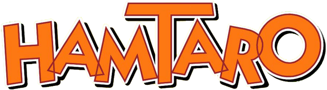 Archivo:Hamtaro title.png