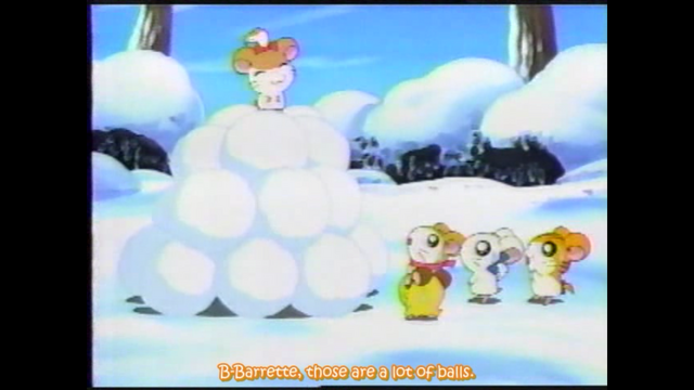 File:Screenshot 2015-08-29-22-40-39.png