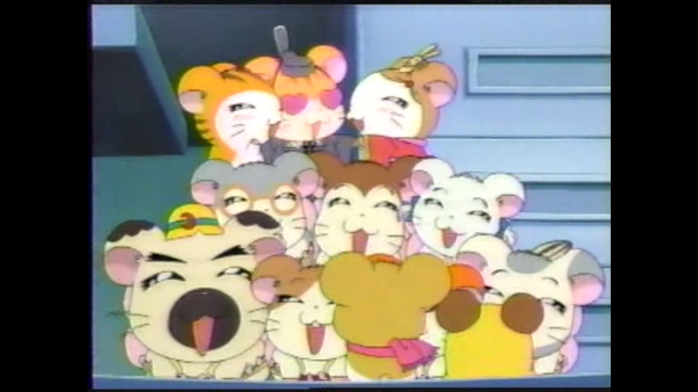 File:Screenshot 2015-08-30-23-09-29.png