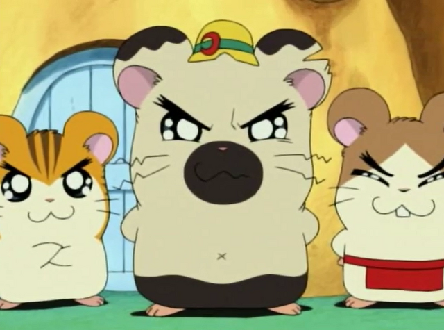 File:19025.png
