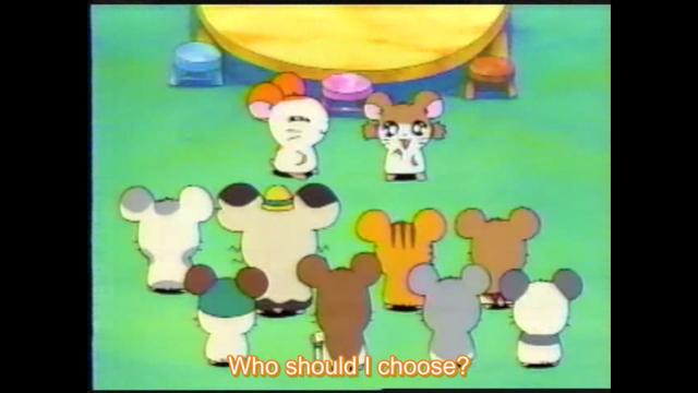 File:Screenshot 2015-09-01-22-30-36.png