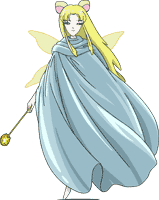 Oneesanhamu