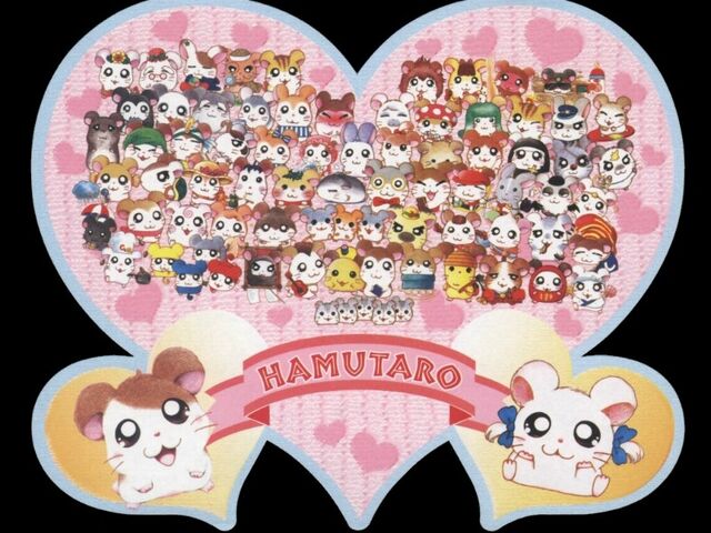 File:Hamtaro hams3 800 bg.jpg
