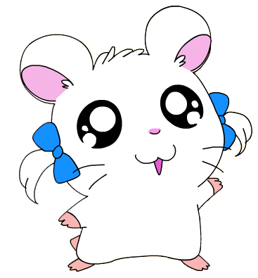 File:Bijou.png