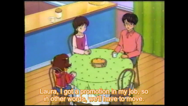 File:Screenshot 2015-09-01-22-45-49.png