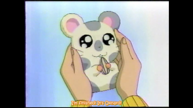 File:Screenshot 2015-08-29-22-46-44.png