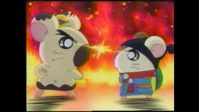 File:Screenshot 2015-08-29-22-41-41.png