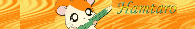 Archivo:Hamtaro wiki.png