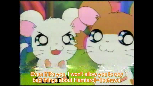 File:Screenshot 2015-09-01-22-41-41.png