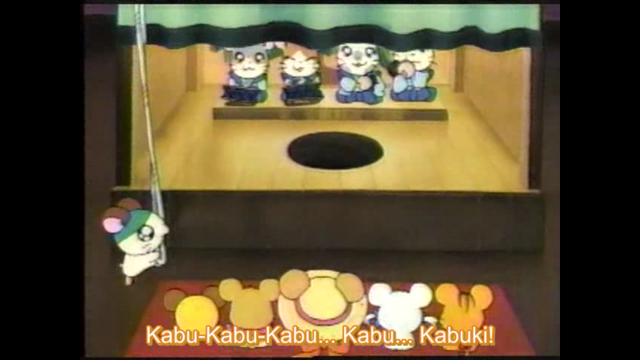 File:Screenshot 2015-08-31-22-25-08.png