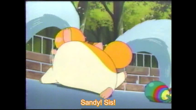 File:Screenshot 2015-08-30-22-58-52.png