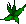File:Cilantro.PNG