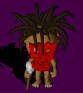 PygmyShaman