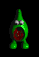 Squash