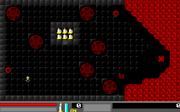 Map7ps