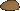 File:Seed.PNG