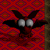 VampBat