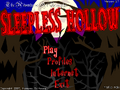 Thumbnail for version as of 18:36, August 14, 2008