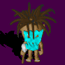 PygmyQueen
