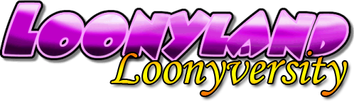 File:Loonyversity.png