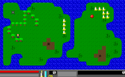 Map4ps