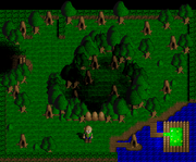 SpookyForest