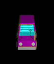 Traffic