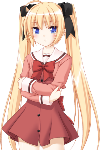 File:Amakute Hoshikute Torokeru Chuu Runa.png