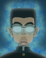 OritaManabu20