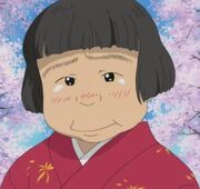 Tatsu