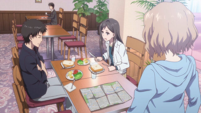 File:Episode 12.jpg