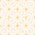 Thumbnail for version as of 15:12, April 13, 2011