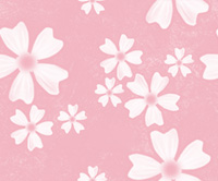 File:Wiki-background