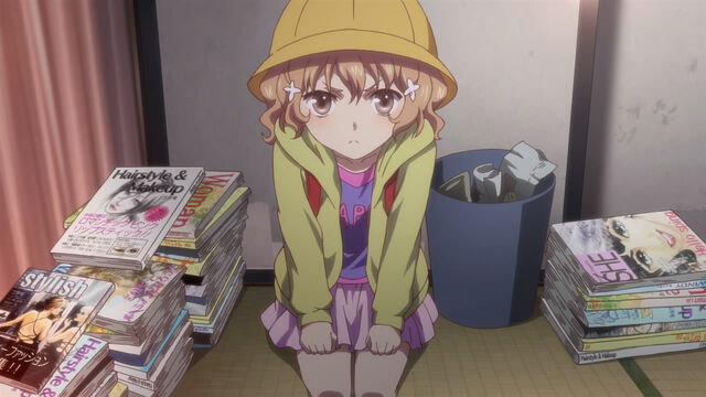 File:HanasakuIroha2Yandere 31.jpg