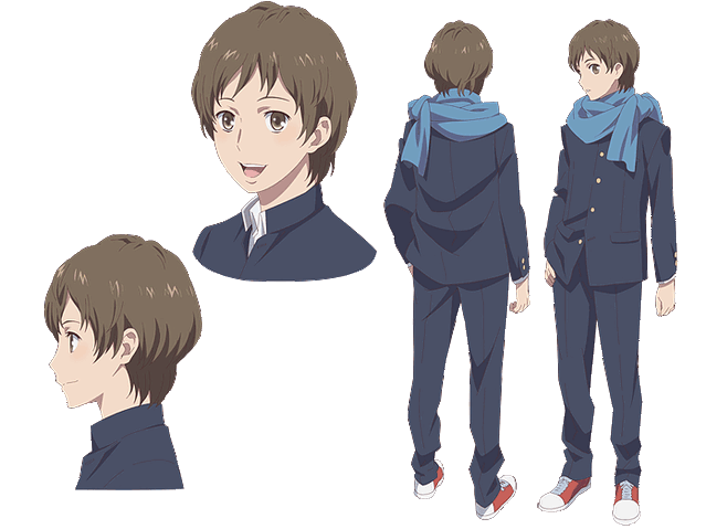 File:Koichi Tanemura.gif