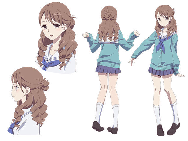 File:Yuina Wakura.gif