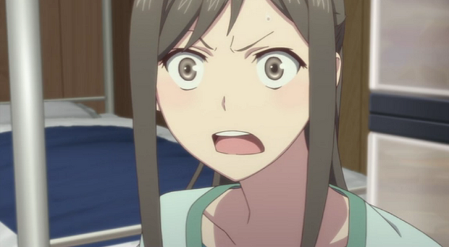 File:Hanasaku iroha minchi minko.png