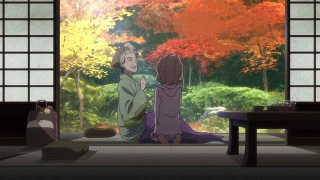 File:Episode 24.jpg