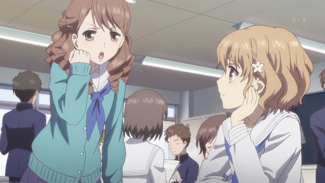 File:Hanasaku Iroha - 06.png