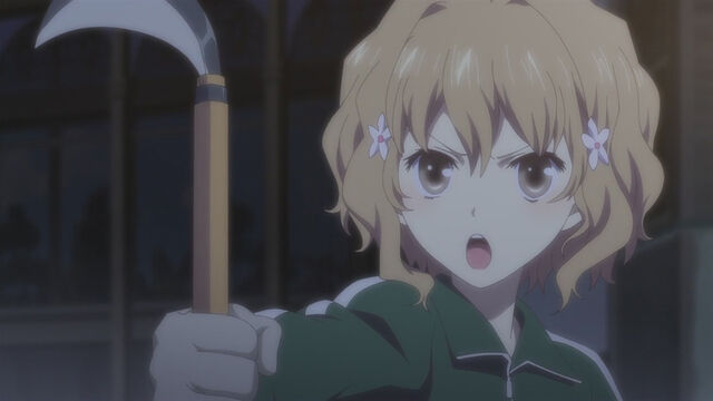 File:Episode 2.jpg