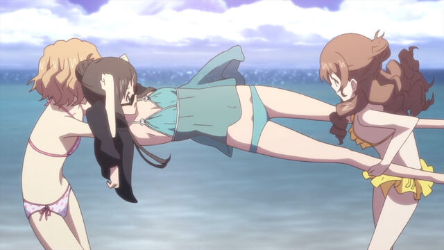 File:Episode 14.jpg