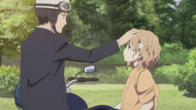 File:Episode 9.png