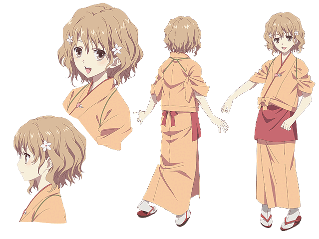File:Iroha Matsumae.gif