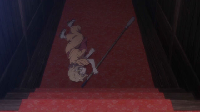 File:Ohana fainted.jpg
